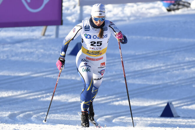 20210131, HAGSTRÖM Johanna 001