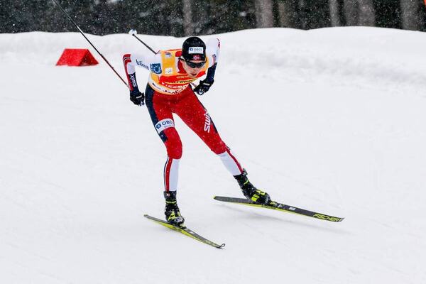 Photo : Nordic Focus