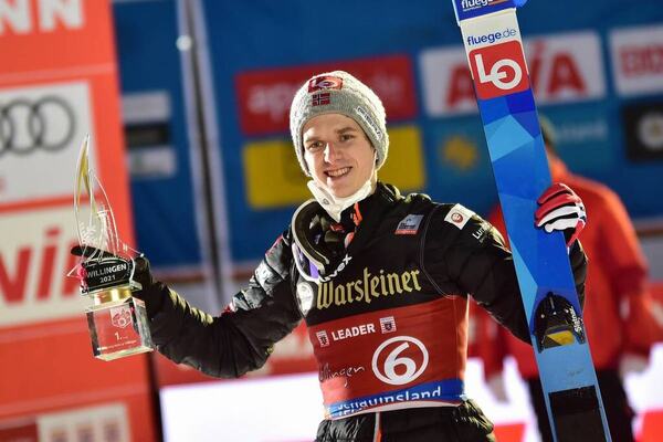 Photo : Nordic Focus