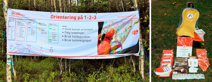 2102_NOF_Banner-skolesekk-700.jpg