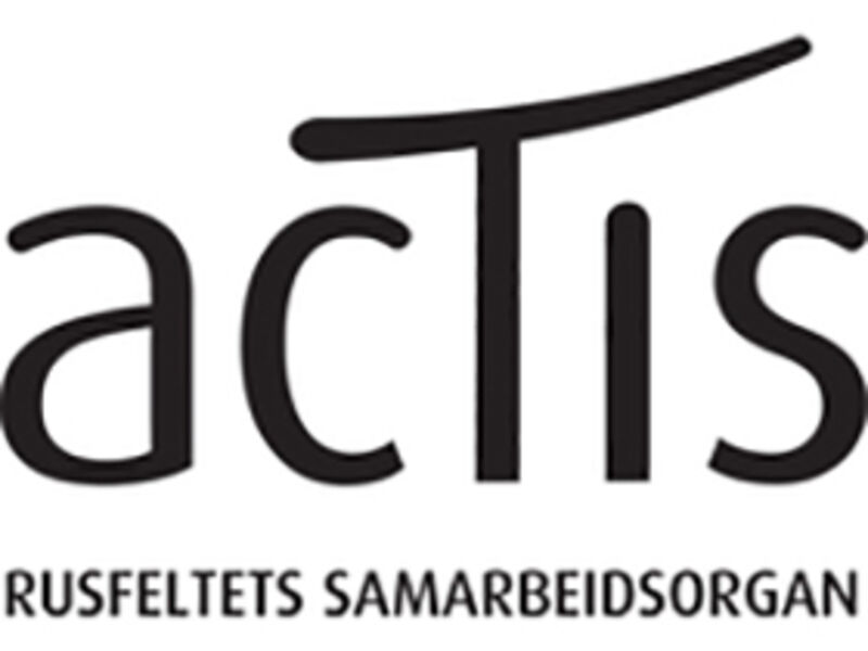 Actis_Logo