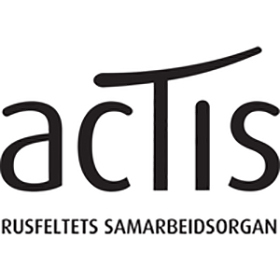Actis_Logo.jpg