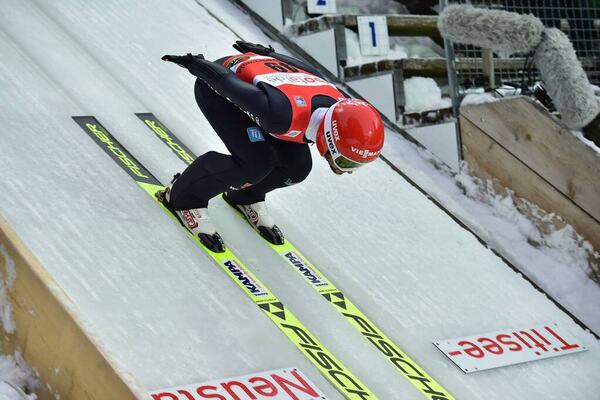 Photo : Nordic Focus