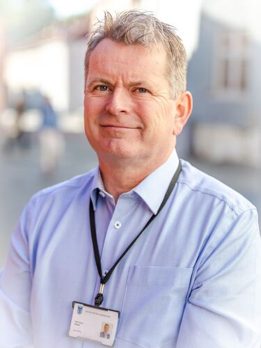 Profil - Per Tore Støen -  Foto- Øyvind Blomstereng-4798 (2)