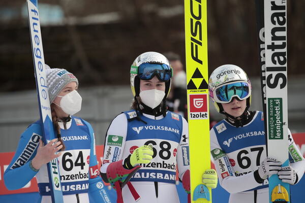 Photo : Nordic Focus