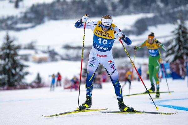 Photo : Nordic Focus