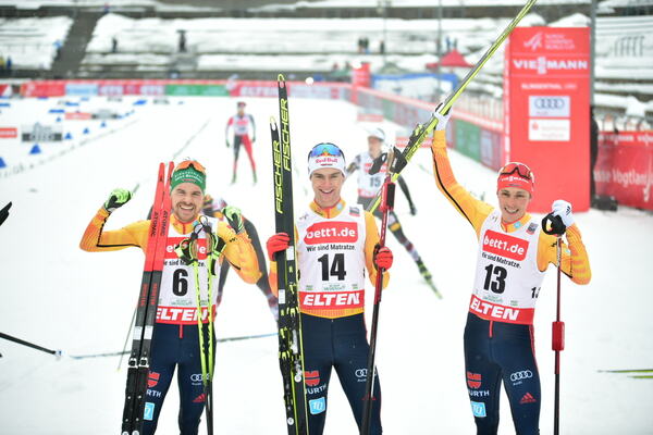Photo : Nordic Focus