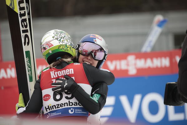 Photo : Nordic Focus