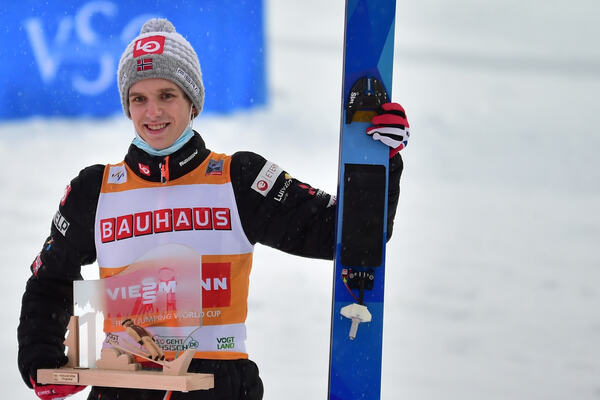 Photo : Nordic Focus