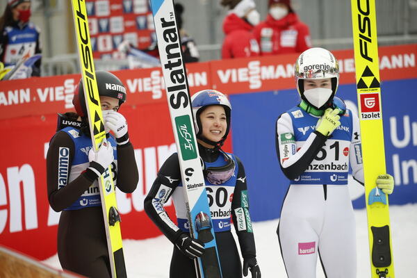 Photo : Nordic Focus