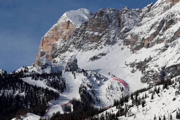 Pentaphoto / Cortina 2021