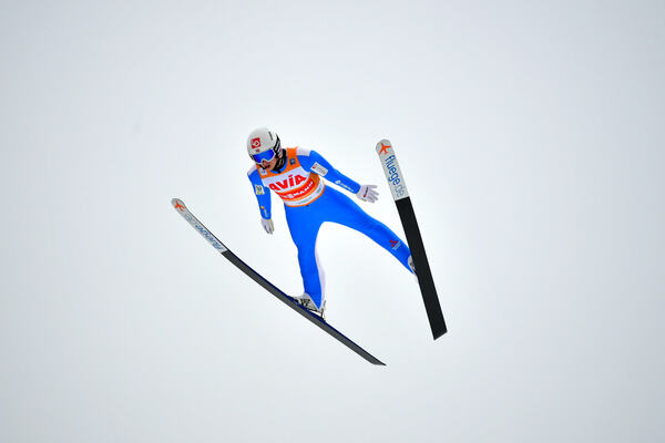 Photo : Nordic Focus