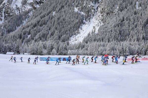 Photo : Nordic Focus