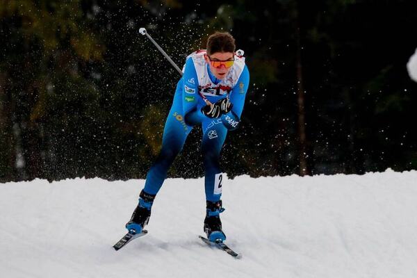 Photo : Nordic Focus