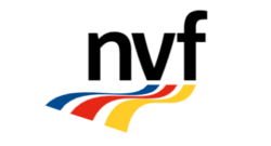 NVF logo
