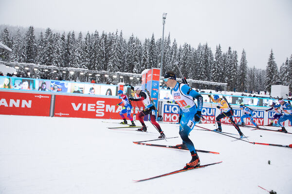 Photo : Nordic Focus