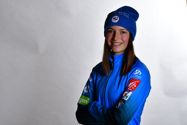 Photo : Nordic Focus