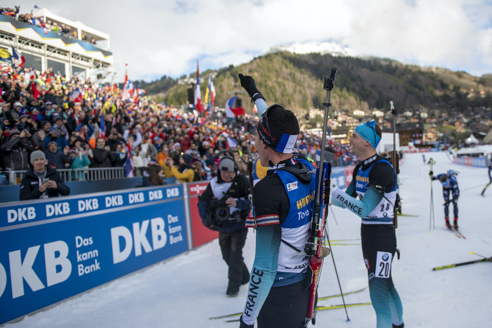 Photo : Nordic Focus