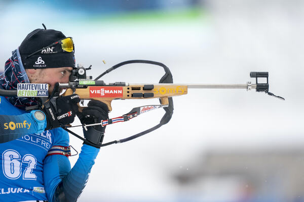 Photo : Nordic Focus