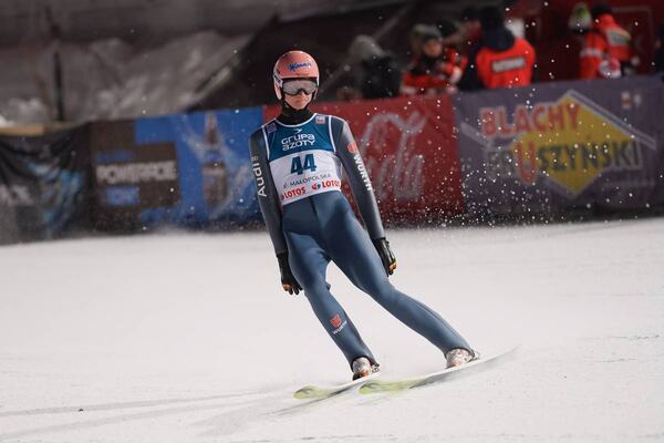 Photo : Nordic Focus