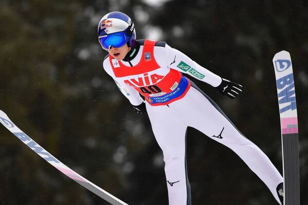 Photo : Nordic Focus