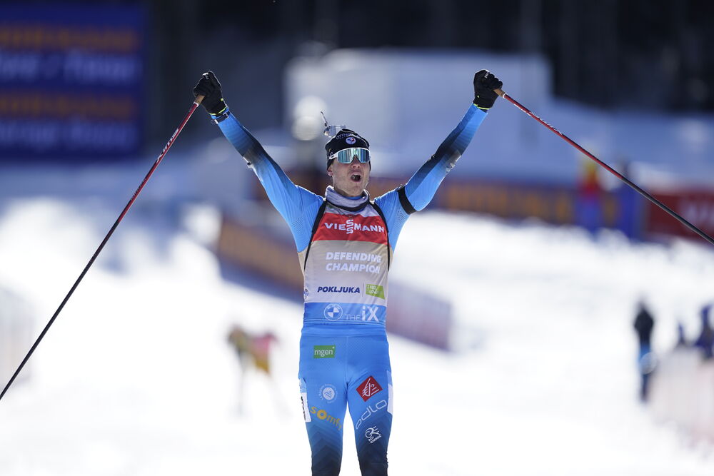 Photo : Nordic Focus