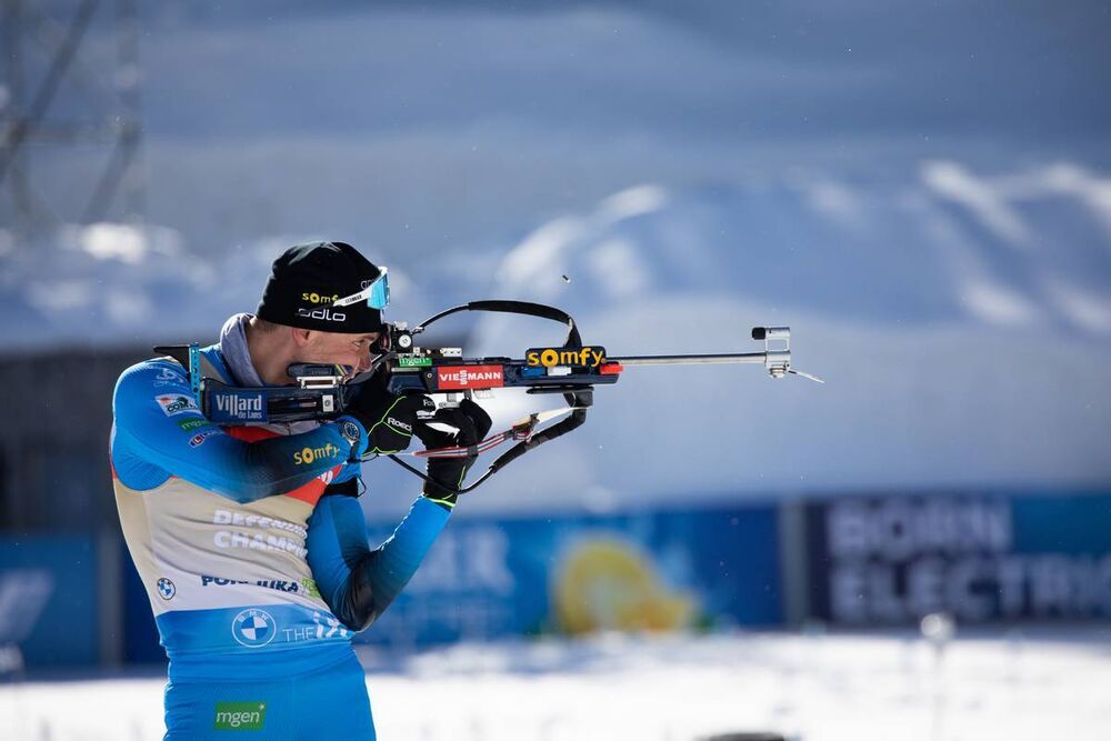 Photo : Nordic Focus