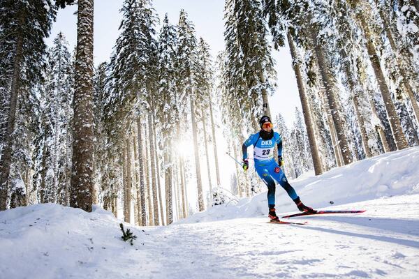 Photo : Nordic Focus