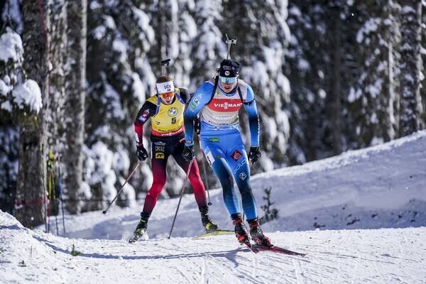 Photo : Nordic Focus