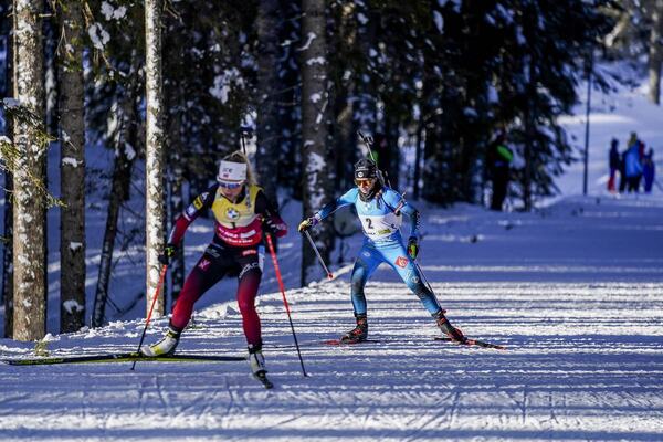 Photo : Nordic Focus