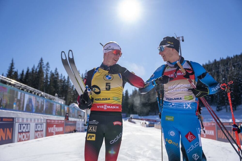 Photo : Nordic Focus