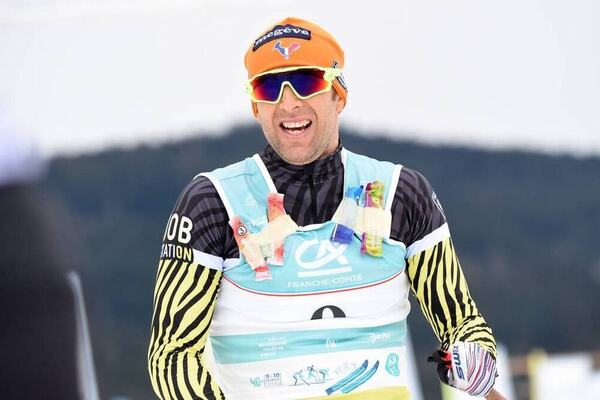 Photo : Nordic Focus