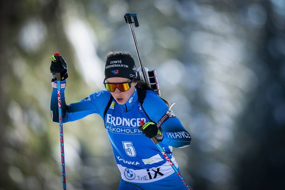 Photo : Nordic Focus