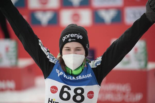 Photo : Nordic Focus