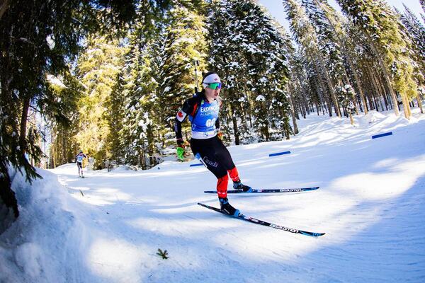 Photo : Nordic Focus