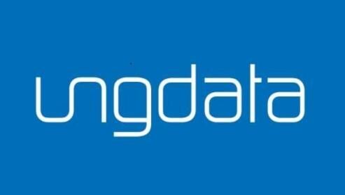 ungdata-logo