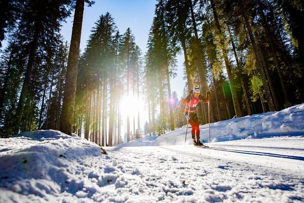 Photo : Nordic Focus