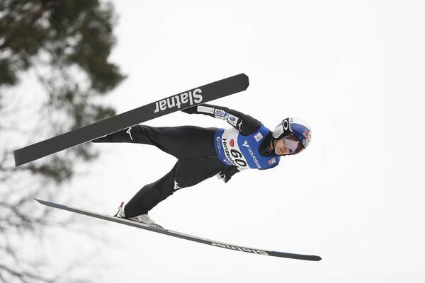 Photo : Nordic Focus