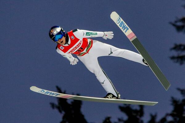 Photo : Nordic Focus