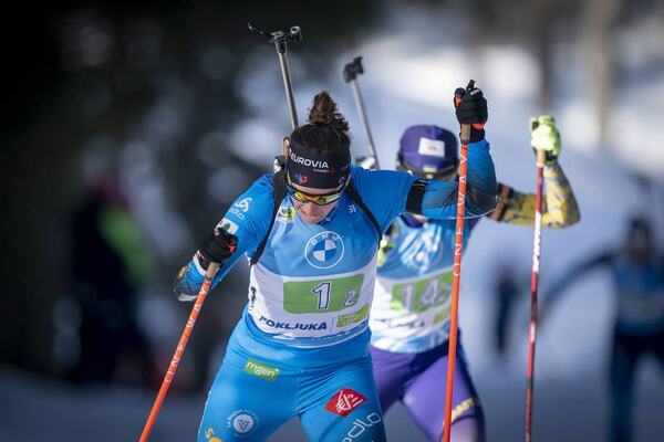 Photo : Nordic Focus
