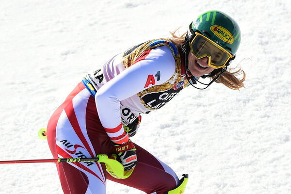 Photo : Cortina 2021 / Pentaphoto