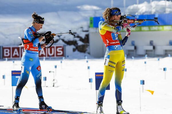 Photo : Nordic Focus