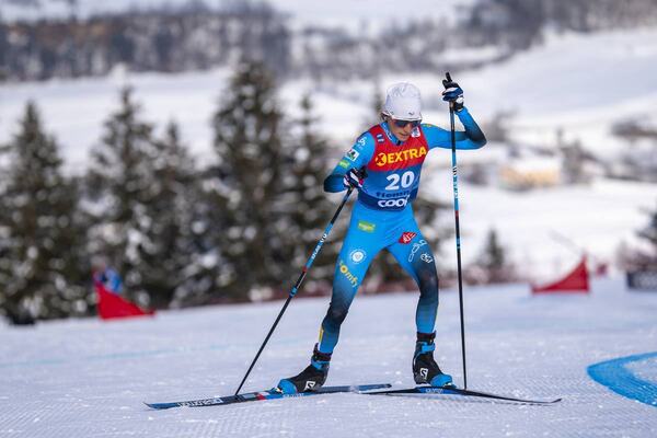 Photo : Nordic Focus