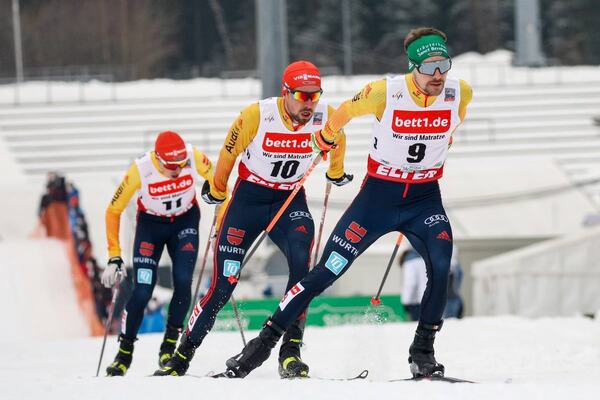 Photo : Nordic Focus