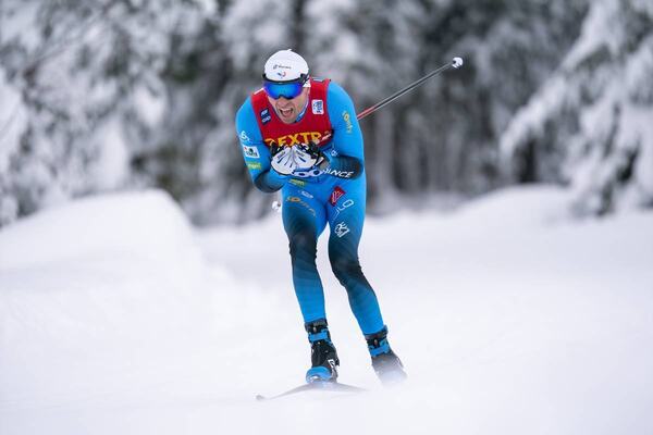 Photo : Nordic Focus