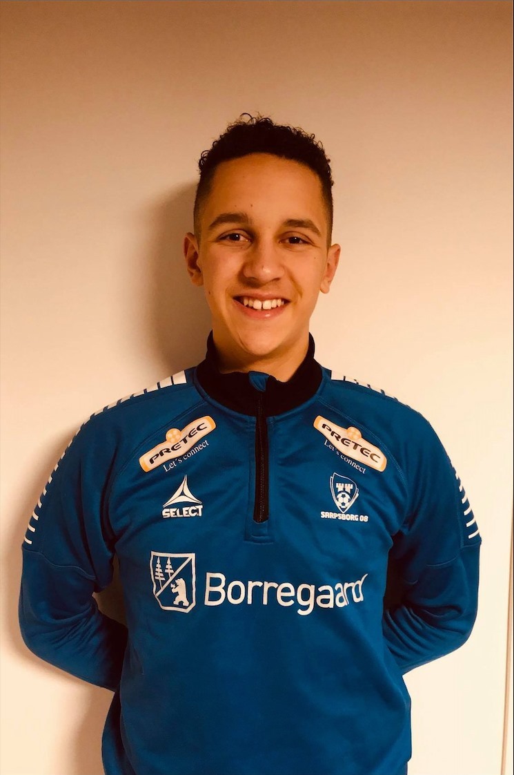 Isak Sarpsborg08.jpg