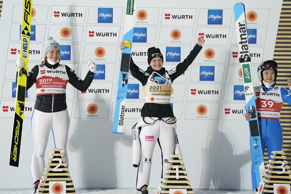 Photo : Nordic Focus