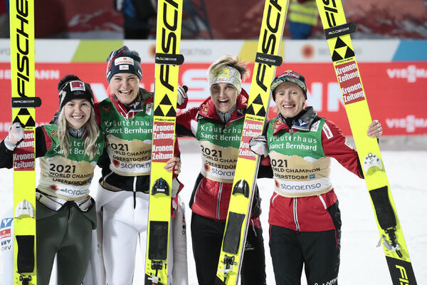 Photo : Nordic Focus