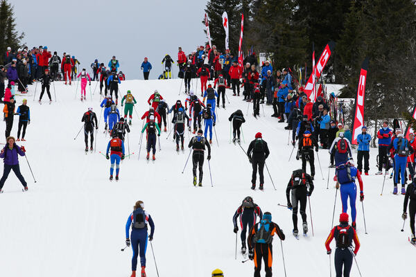 Photo : Nordic Focus