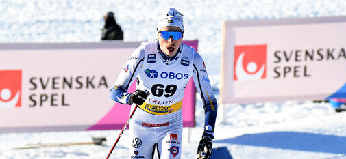 20210227, POROMAA William (kopia)